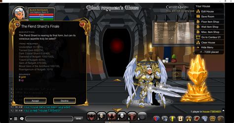 praxis aqw|forge enchantment aqw.